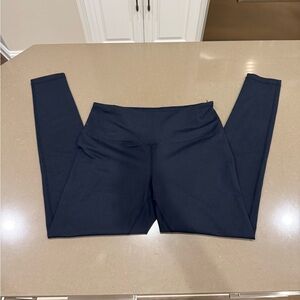 Zella Black Active Leggings